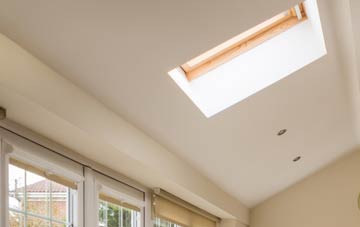 Bottomcraig conservatory roof insulation companies