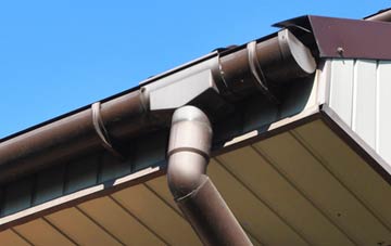 types of Bottomcraig fascias