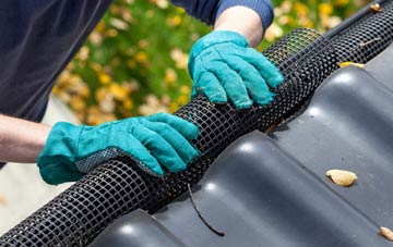 Bottomcraig gutter repair companies