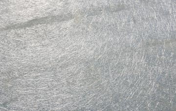 Bottomcraig laminate fibreglass or shingles?