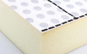 meeting Bottomcraig building codes