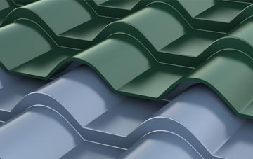 who should consider Bottomcraig plastic roofs
