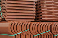 free Bottomcraig clay roofing quotes