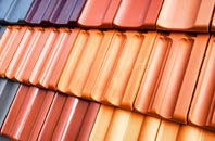 find rated Bottomcraig clay roofing companies