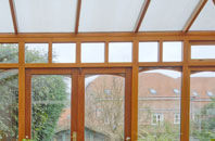 free Bottomcraig conservatory insulation quotes