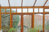 free Bottomcraig conservatory roof repair quotes