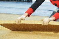 find rated Bottomcraig roof insulation companies