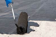 find rated Bottomcraig roof sealing companies