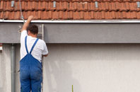 free Bottomcraig gutter repair quotes