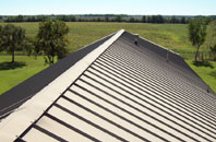 Bottomcraig metal roof quotes