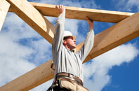 Bottomcraig roof replacement work