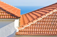 free Bottomcraig roof tile quotes