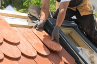 Bottomcraig tiled roofing companies