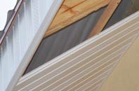 rated Bottomcraig soffit repair companies
